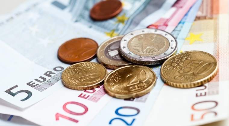 Creditele ipotecare se vor stinge cu bunurile imobile ipotecate