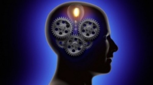 Creierul oamenilor supraponderali îmbătrâneşte mai repede