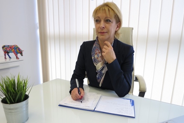 Crescătorii de animale din România acuză autoritățile: Franta ne-a luat deja piata Israelului