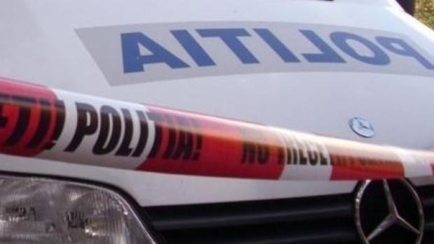 Crimă şocantă în Bihor! Și-a ucis prietenul și a stat cu cadavrul în casă câteva săptămâni