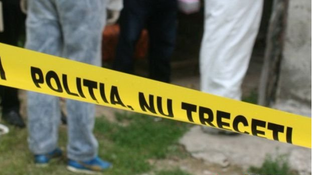 CRIMĂ ORIBILĂ de CRACIUN. Un bărbat și-a ucis soția și fiica și le-a aruncat în fântână