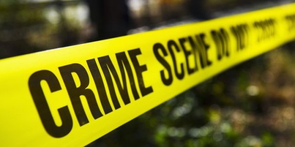 Crima odioasa: Un barbat a fost injunghiat in centrul Capitalei