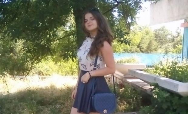 Crimele de la Caracal. Discuție de neinchipuit între Alexandra și polițist: Nu mai ține linia ocupată!