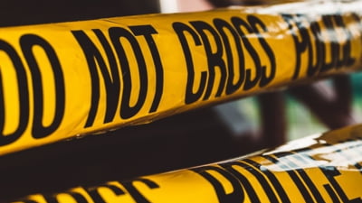 Criminal prins la 40 de ani după ce a ucis două femei. Cum a fost identificat de polițiștii americani