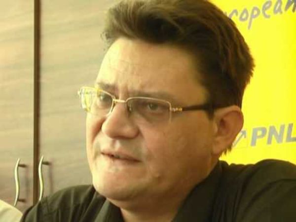 Criminalul lui Mihai Bălășescu a lăsat un bilet în care își recunoaște crima