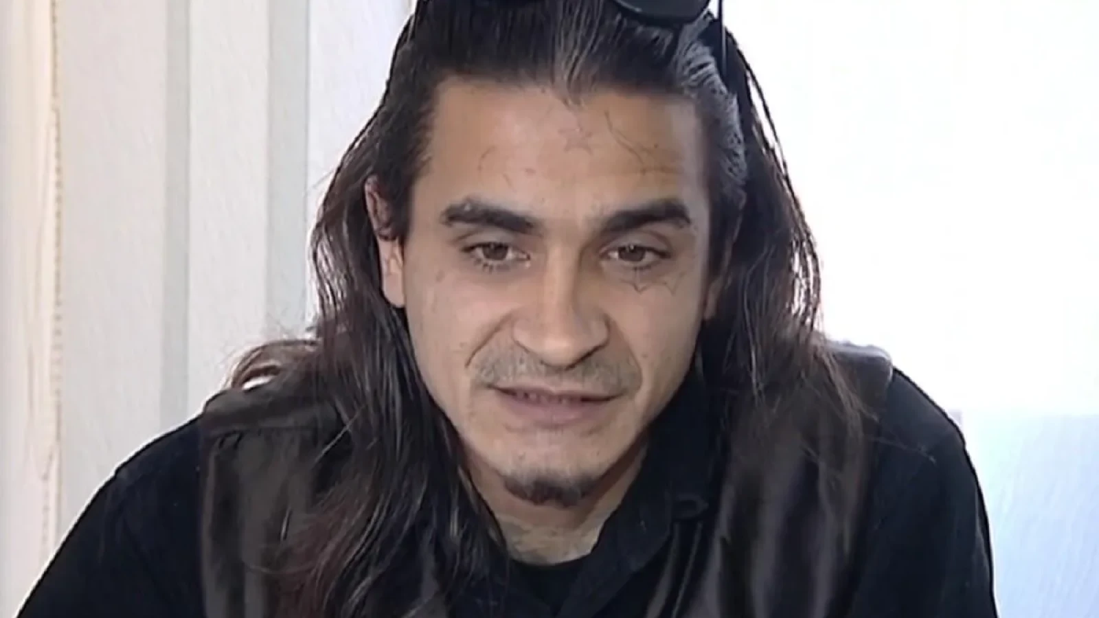 Criminalul în serie Marius Csampar spune că Mario Berinde a fost ucis pentru droguri și dezvăluie complicele ratat de anchetatori
