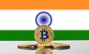 Criptomonedele non-globaliste se prăbușesc - Elitele G20 au decis să impună reglementări draconice ca sa-si protejeze viitoarele monede digitale