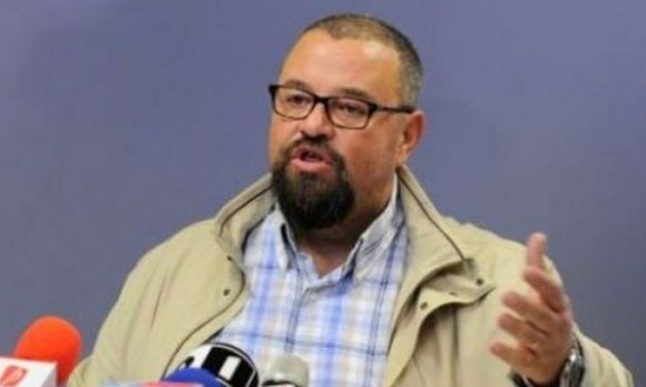 Cristian Popescu Piedone, acuzat de noi fapte penale