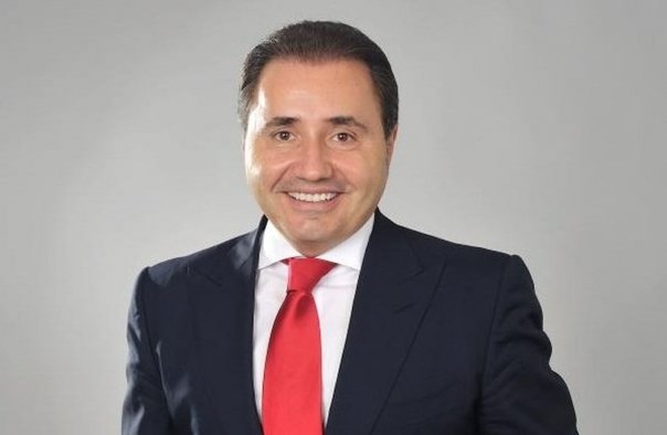 Cristian Rizea a fost condamnat definitiv la inchisoare cu executare! Cati ani a primit fostul deputat