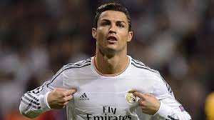 Cristiano Roaldo a primit o ofertă FABULOASĂ de la Paris Saint-Germain! Reacția conducerii clubului Real Madrid