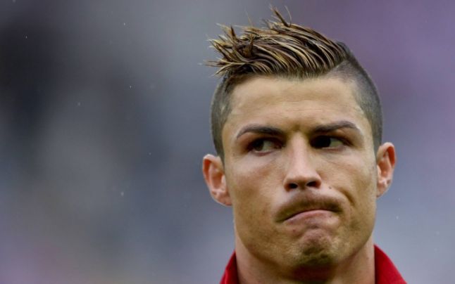Cristiano Ronaldo a ascuns 150 de milioane de dolari în paradisuri fiscale