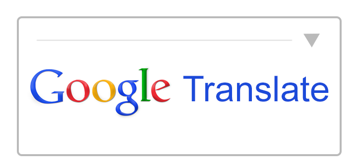 Criza refugiatilor: Google constată o creștere masivă a traducerilor din arabă în germană