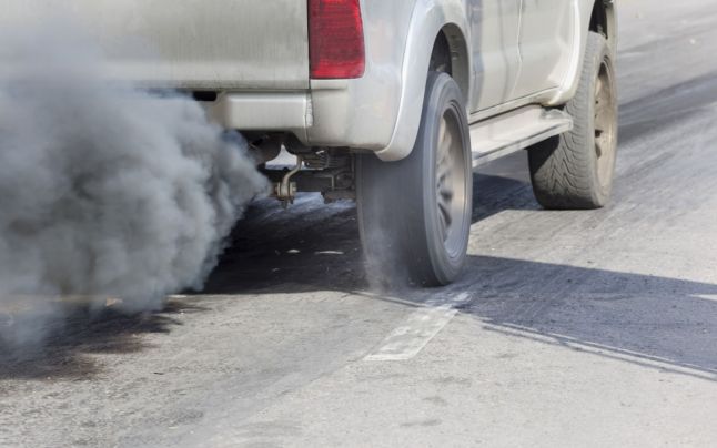 Cruciada împotriva maşinilor diesel. Unde şi de când intră în vigoare interdicţiile