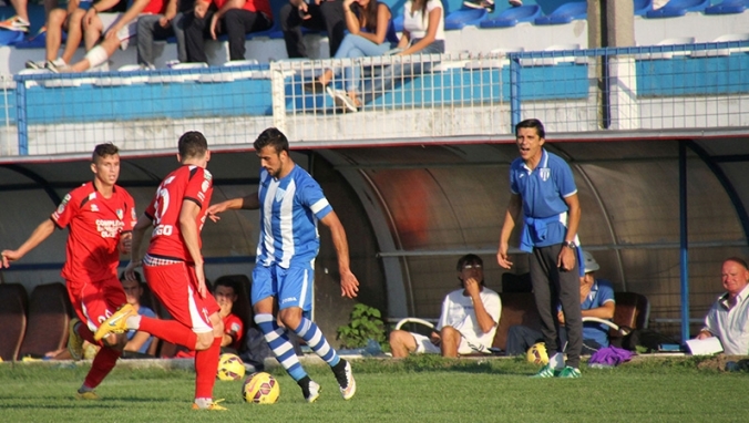 CS U Craiova a debutat cu dreptul în 2016! Oltenii au câștigat primul meci din noul an