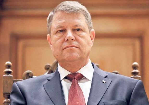 CSAT discută marţi despre situaţia din sănătate şi despre ameninţările de securitate privind migraţia