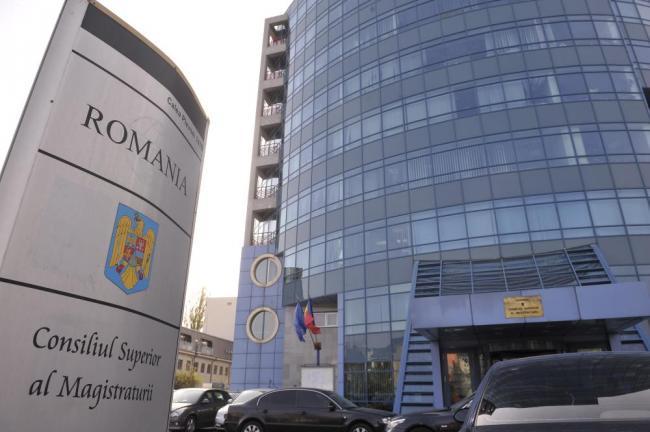 CSM a făcut public protocolul încheiat cu SRI în anul 2012