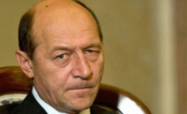 CSM: Afirmatiile lui Basescu despre procurorii DNA afecteaza independenta sistemului judiciar