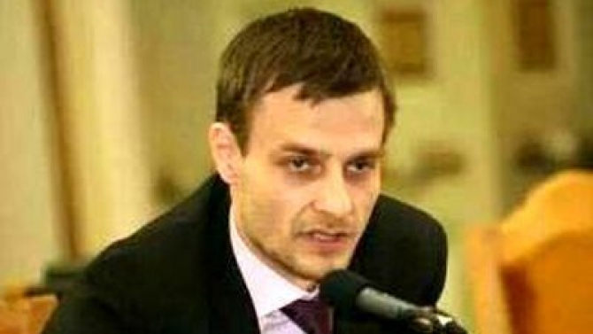 CSM discută cererea de încetare a activităţii la DNA făcută de Jean Uncheşelu