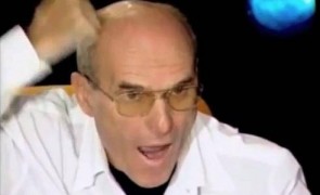 CTP îl face praf pe Mihai Tudose: