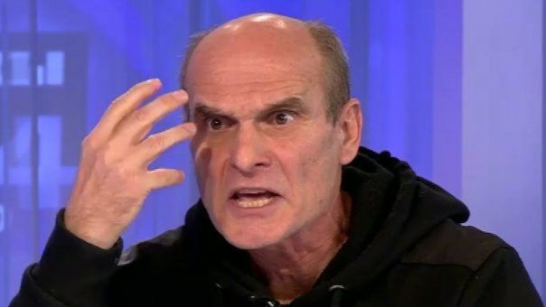 CTP, reactie violenta fata de politistul acuzat de pedofilie