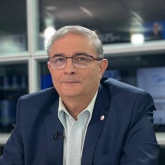 Cu ce se ocupă, de fapt, președintele Nicușor Dan toată ziua? 