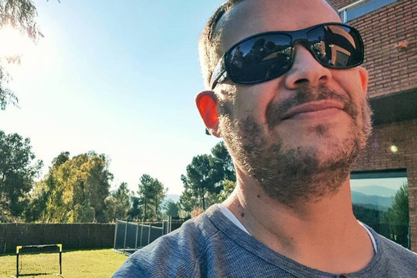 Cu ce se ocupă Tataee de la B.U.G. Mafia în Barcelona, unde s-a mutat definitv. „Visele devin realitate