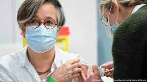 Cu peste 90% din populația eligibilă vaccinata, Olanda impune noi restrictii din cauza creșterii infectărilor Covid-19