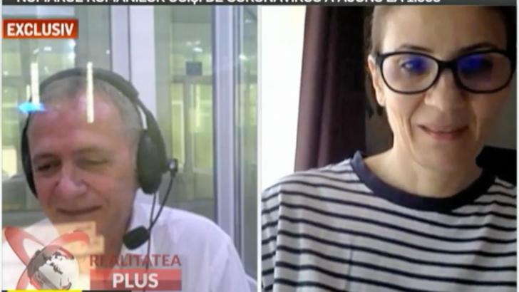 Cui i-a spus Laura Codruţa Kovesi că-l bagă pe Liviu Dragnea în puşcărie?