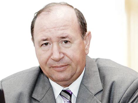 Cui îi este frică ca Dumitru Dumitru să revină la