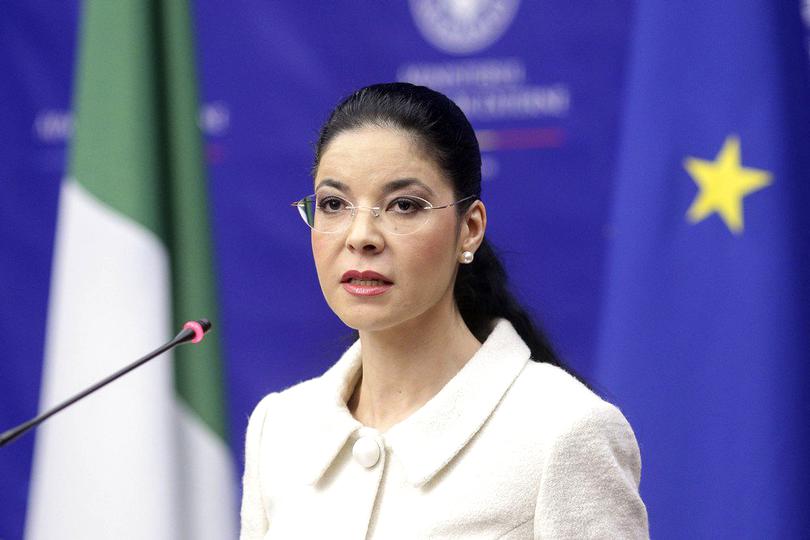 Cum a ajuns Ana Birchall la Justiție. Este dezvăluirea momentului