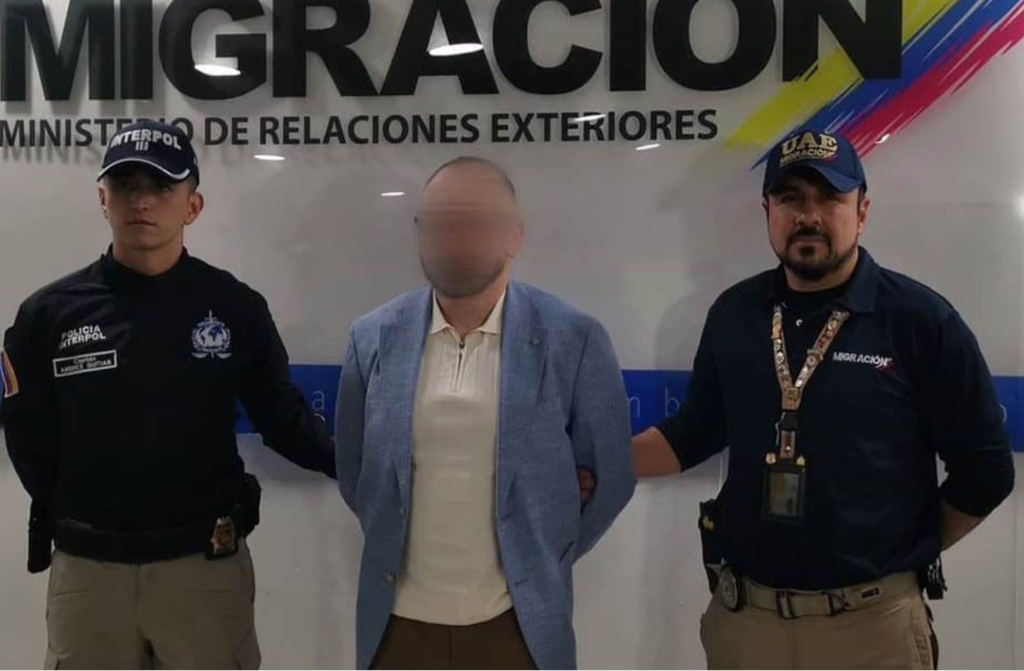 Cum a compromis Google Translate noua unitate de asasini de elită a Rusiei. Eroarea stupidă făcută de unul dintre maeștrii spionajului rus
