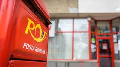 Cum a fost posibil jaful de la poștă. „Fix în noaptea în care sunt cei mai mulți bani cineva a intrat şi a ştiut să meargă exact unde trebuie. Nu a fost o coincidență