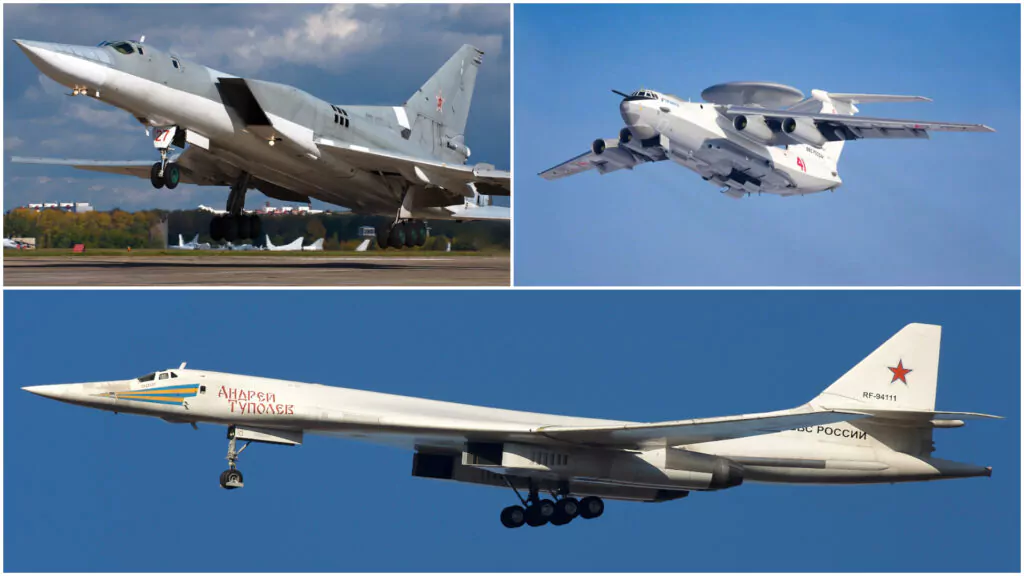 Cum a fost posibil „Pearl Harbor-ul" Rusiei: 117 drone livrate în camioane, operațiune coordonată de lângă un sediu al fostului KGB