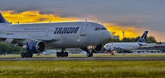 Cum a prejudiciat grav noul management al TAROM compania in achzitionarea de aeronave
