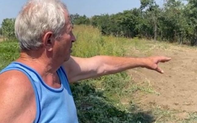 Cum a reuşit un bărbat din Craiova să ascundă timp de un an uciderea fostei soţii. De ce rudele o credeau în viaţă