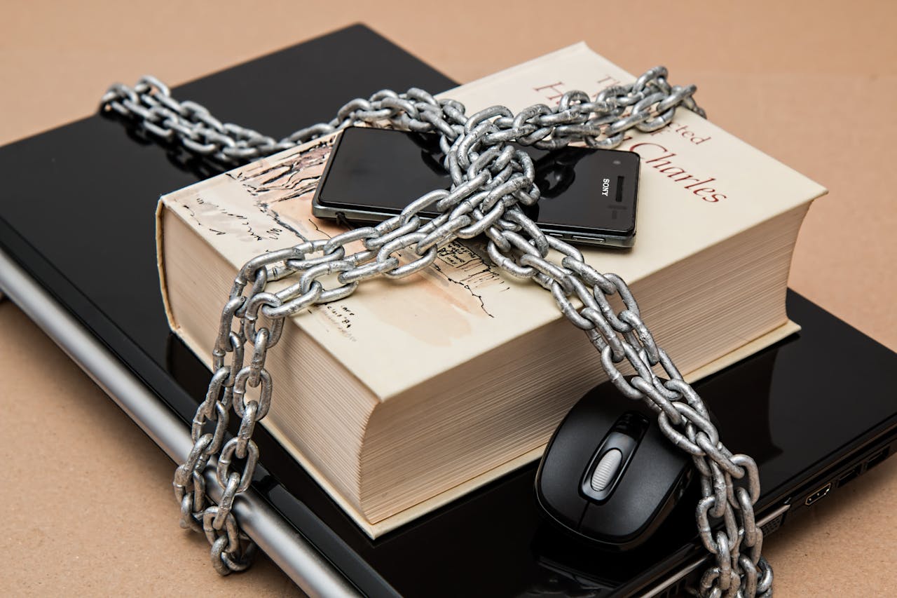 Cum alegi firma de securitate potrivita intr-un mediu competitiv
