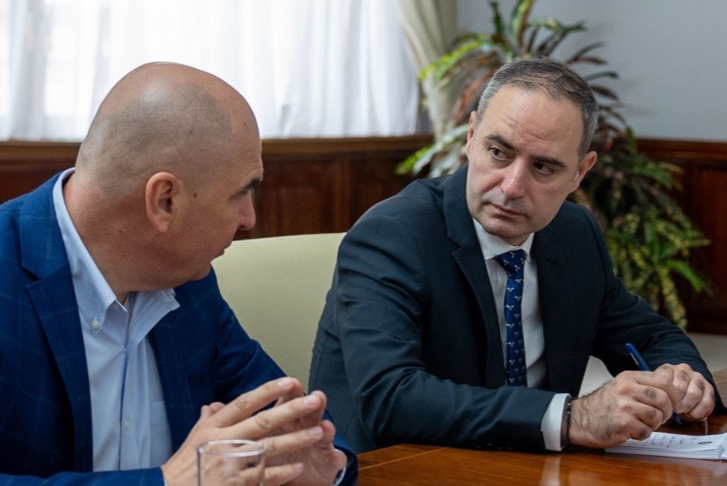 Cum arată bugetul după rectificare. Ministrul Finanțelor: