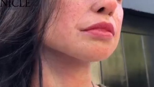 Cum arata fata unei femei din Neolitic, reconstituita pe baza unui craniu vechi de 7.500 de ani VIDEO
