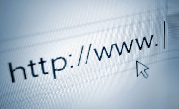 Cum arata prima pagina web din lume?