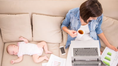 Cum au fost furați zilnic și îndatorați cu mii de euro toți românii