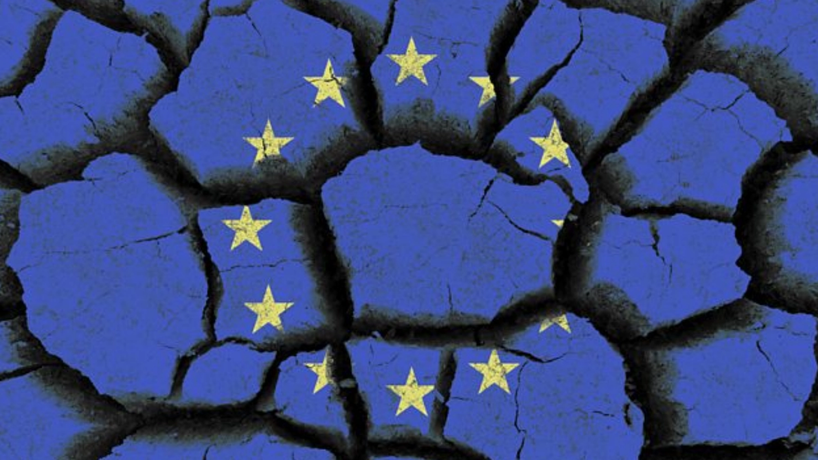 Cum au transformat companiile private vizele pentru Europa într-o afacere de miliarde