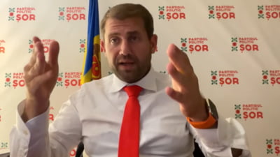 Cum cumpără fugarul Ilan Șor voturile moldovenilor: investigația sub acoperire a unei jurnaliste infiltrate în rețeaua oligarhului pro-rus