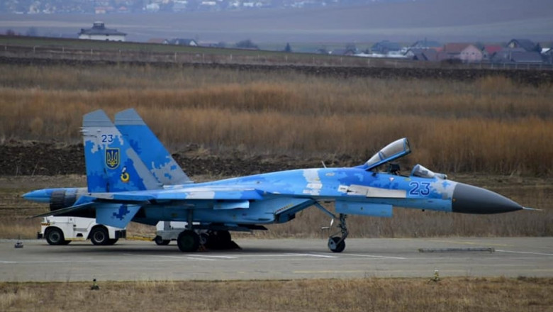 Cum devine România ținta Rusiei. Avertisment de la Kremlin: Țările care îşi pun aerodromurile la dispoziţia Ucrainei devin părţi în conflict!