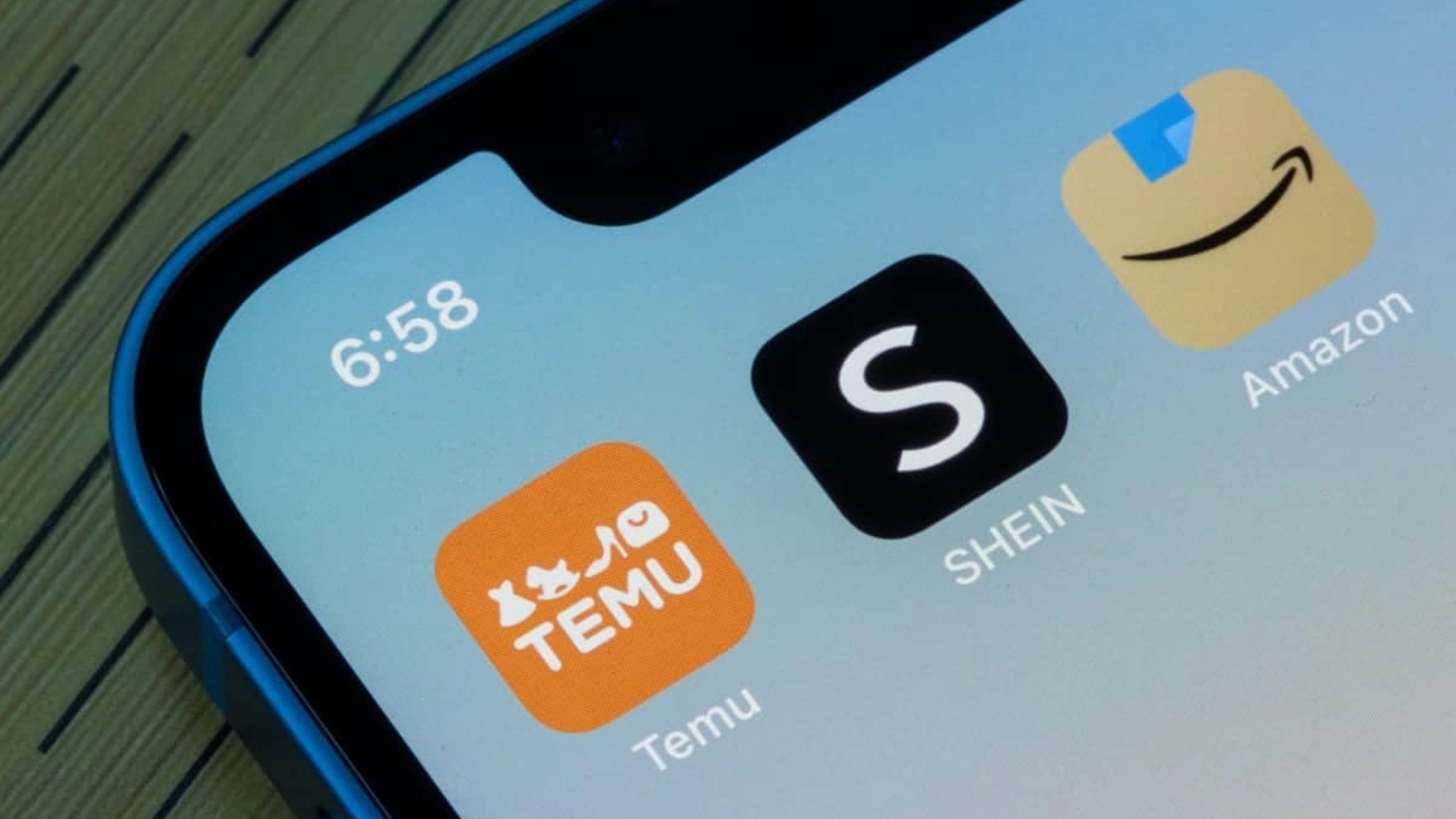 Cum fentează chinezii de la Shein potopul de taxe europene: Anunțul făcut de retailer
