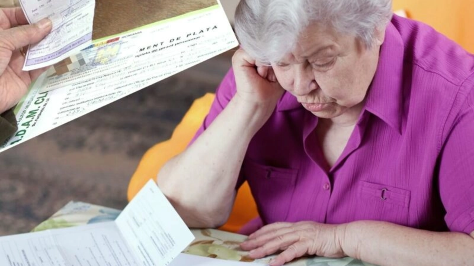 Cum funcționează noile reguli de pensionare: ce perioade fără contribuții sunt recunoscute și cum pot influența vârsta de retragere