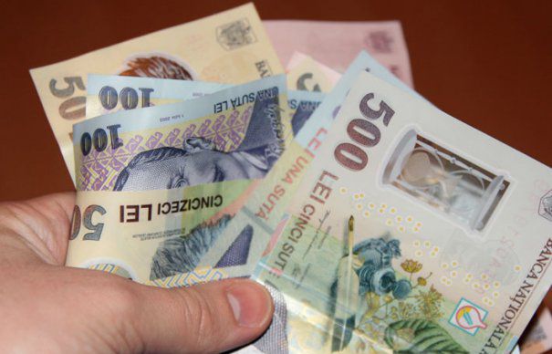 Cum i-a ales Fiscul pe cei 7.879 de romani cu averi mari, suspectati ca nu-si platesc taxele