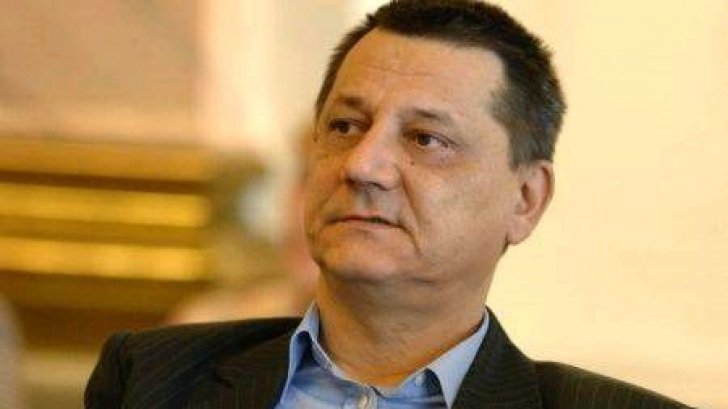 Cum își ascund politicienii averile? 1% din bugetul anual se fură. Printre firme si Teldrum