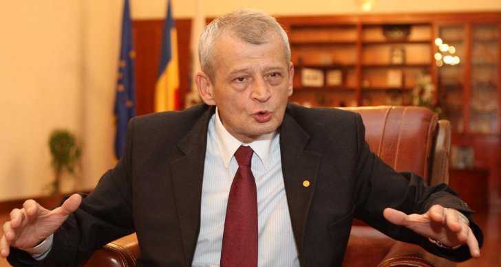 Cum încasau oamenii lui Oprescu spaga. STENOGRAME