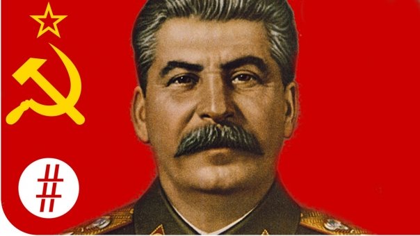 Cum isi spiona Stalin adversarii politici. Metoda este de-a dreptul uluitoare