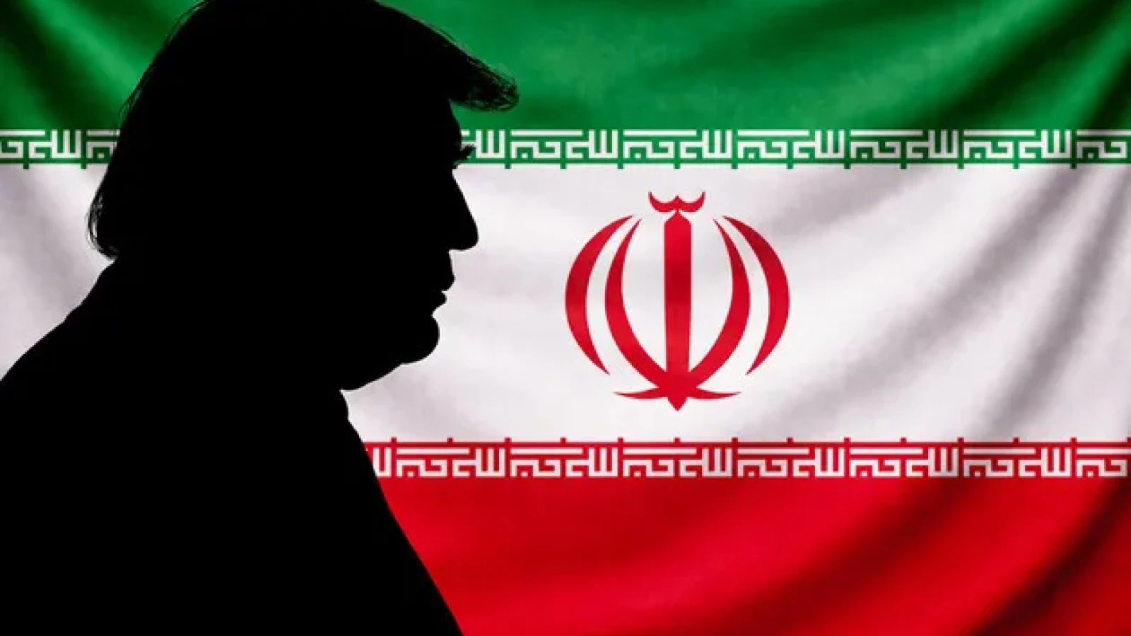 Cum justifică Donald Trump justifică intervenţia în Iran: Ar fi atacat oraşe americane

